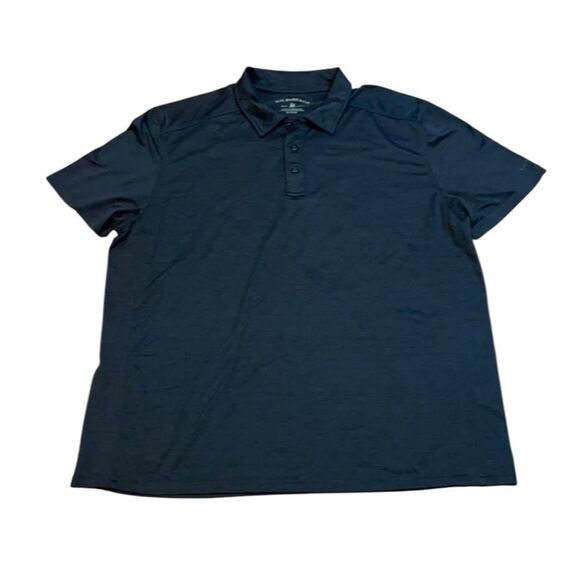 G.H Bass & Co Polo shirt, outdoor active - Picture 1 of 5